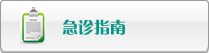 又骚又色有爽的操逼网站